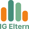 IG Eltern Logo