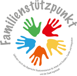 Logo-Familienstuetzpunkt