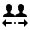 Austausch Icon